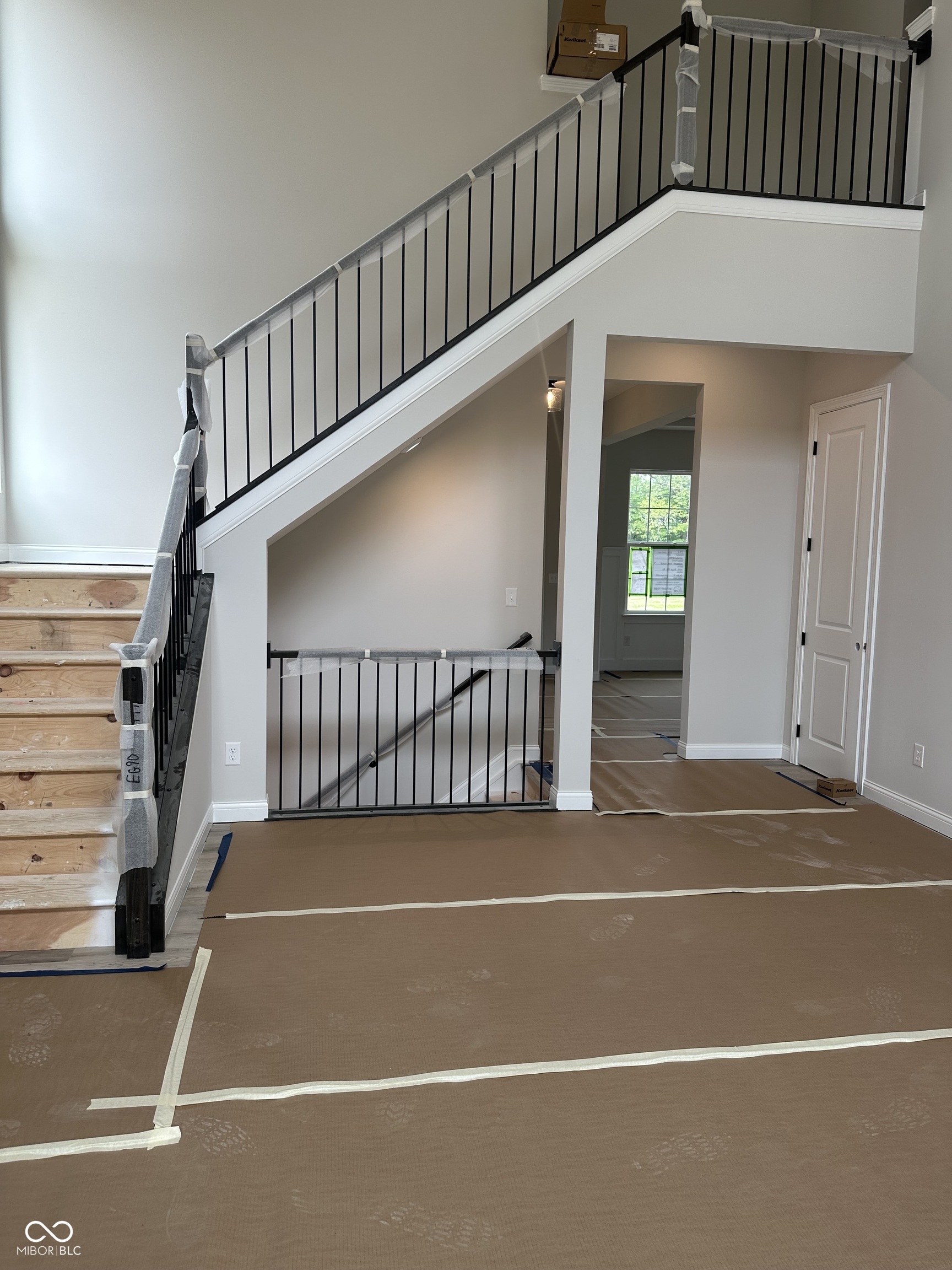 5591 Brook Hill Road Avon, IN 46123 - Photo 11 of 26