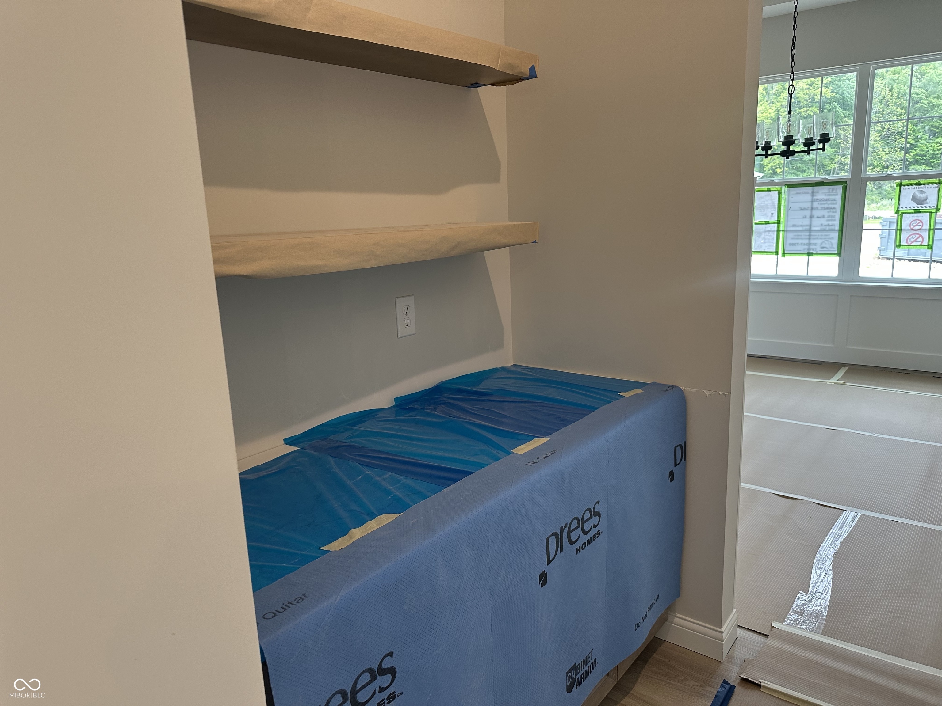 5591 Brook Hill Road Avon, IN 46123 - Photo 14 of 26