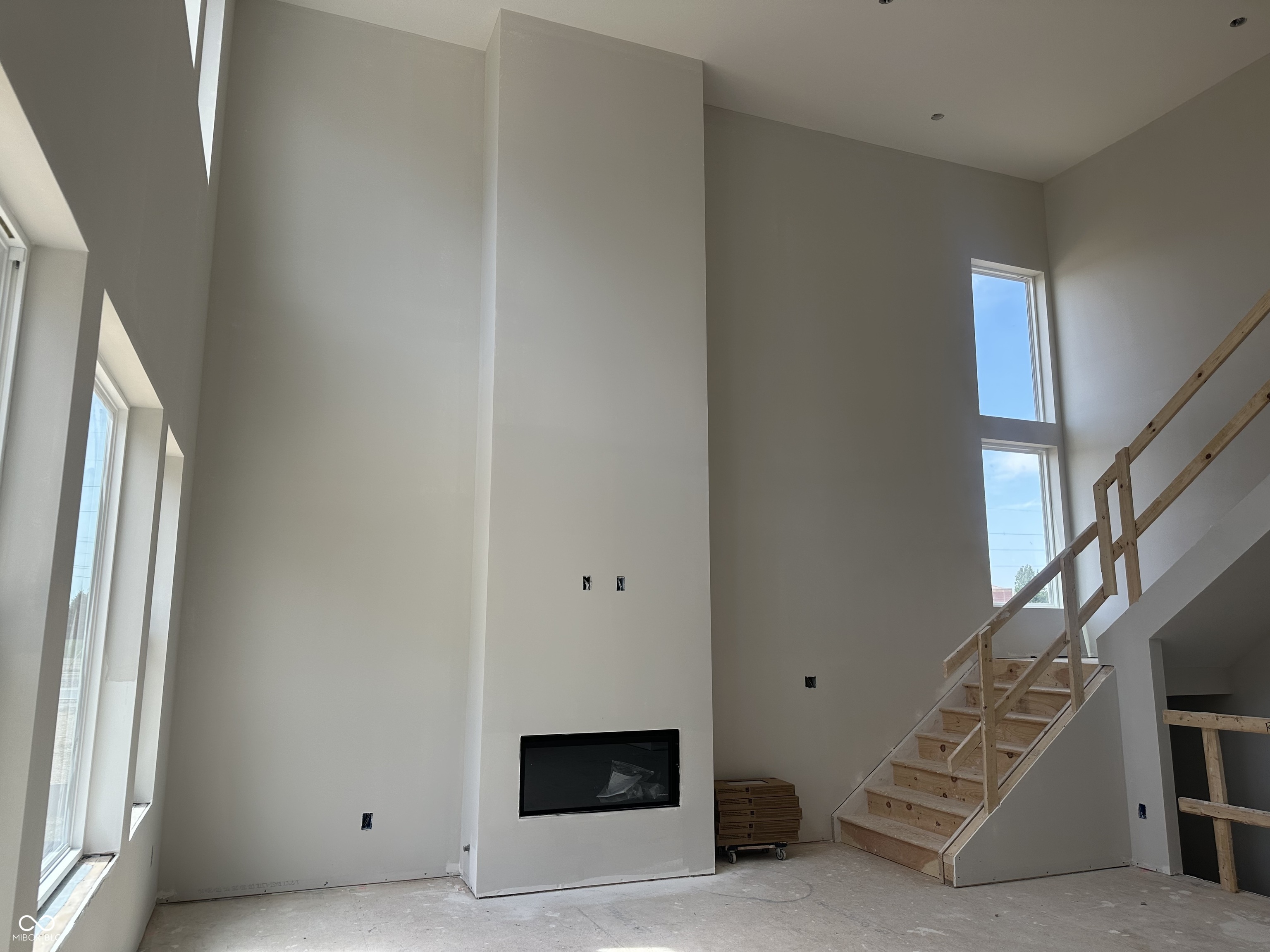 5591 Brook Hill Road Avon, IN 46123 - Photo 3 of 26