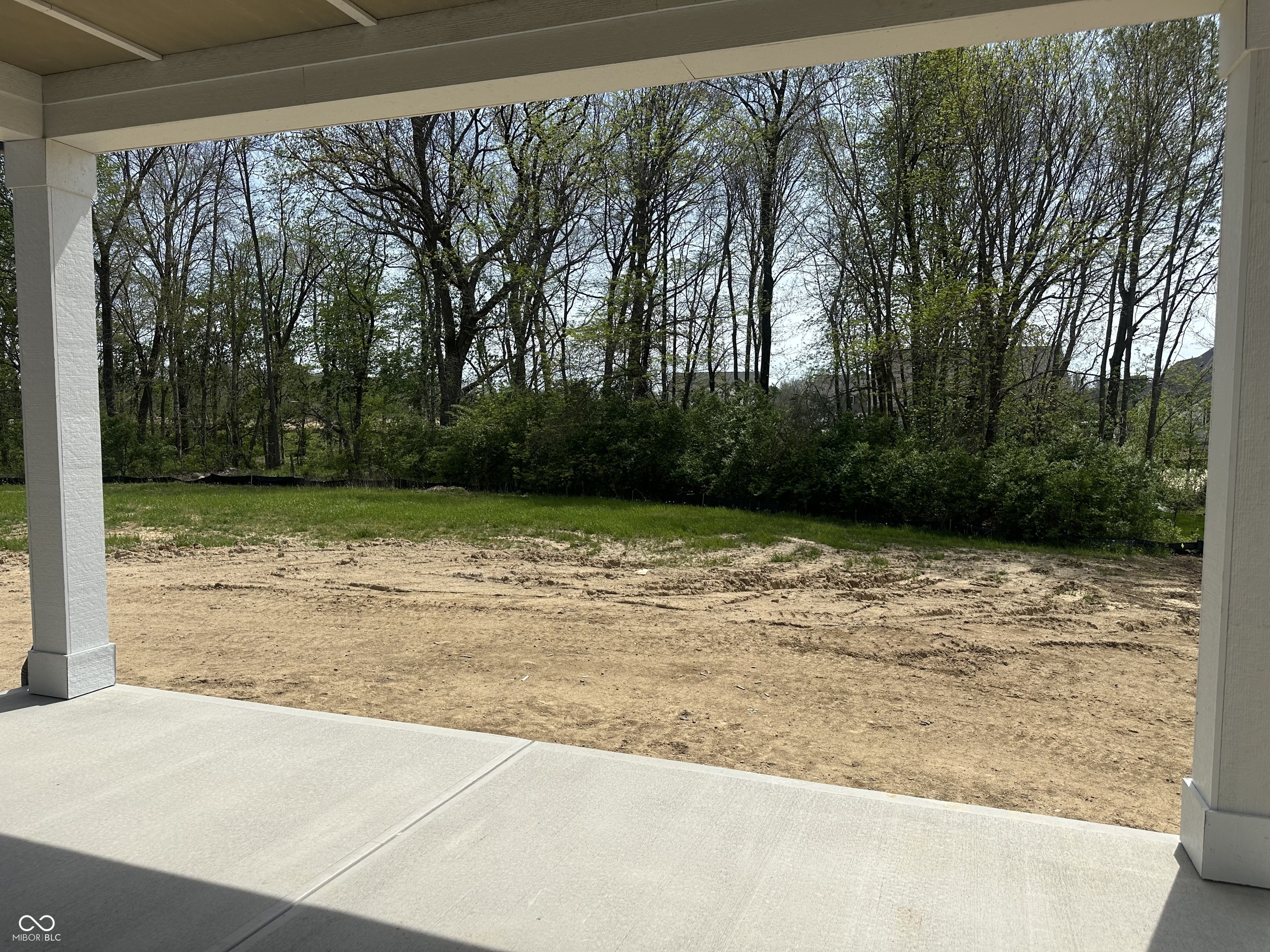 5591 Brook Hill Road Avon, IN 46123 - Photo 8 of 26