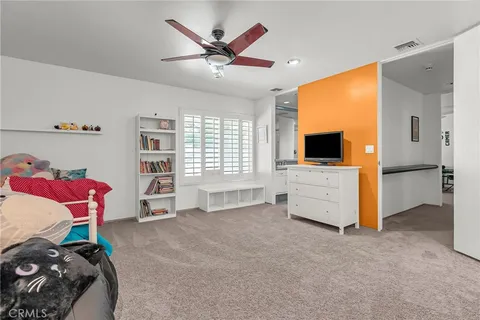 $1,199,900 | 2110 Hathaway Place, Riverside, CA 92506
