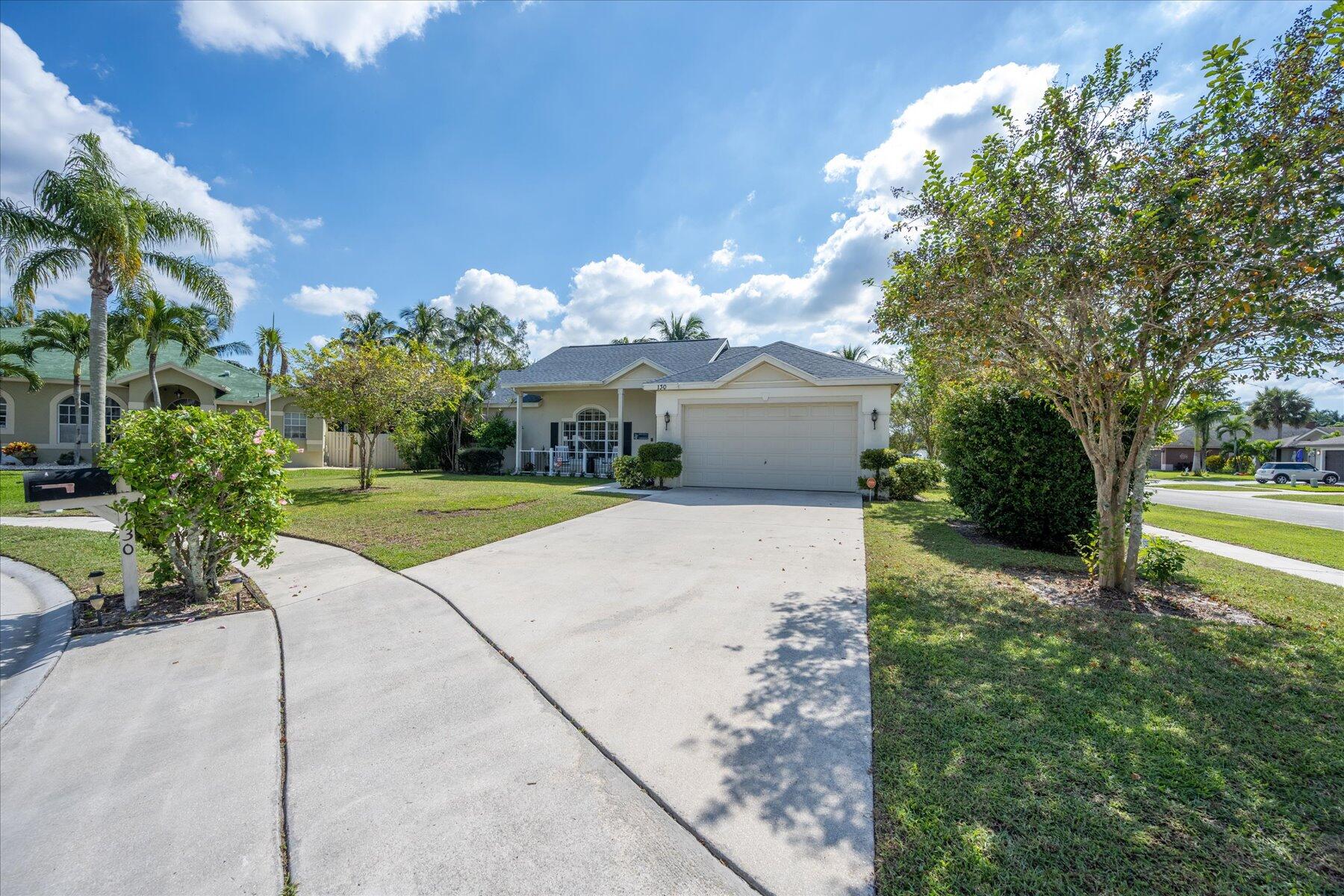 130 Nottingham Road Royal Palm Beach, FL 33411 - Photo 28 of 28 32-DSC_6676