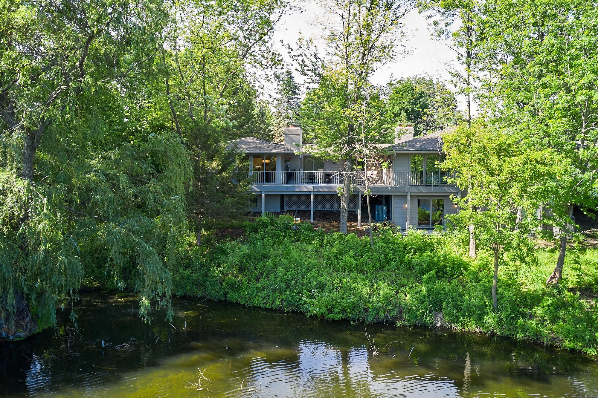 20300 Knightsbridge Road Excelsior, MN 55331 - Photo 43 of 45