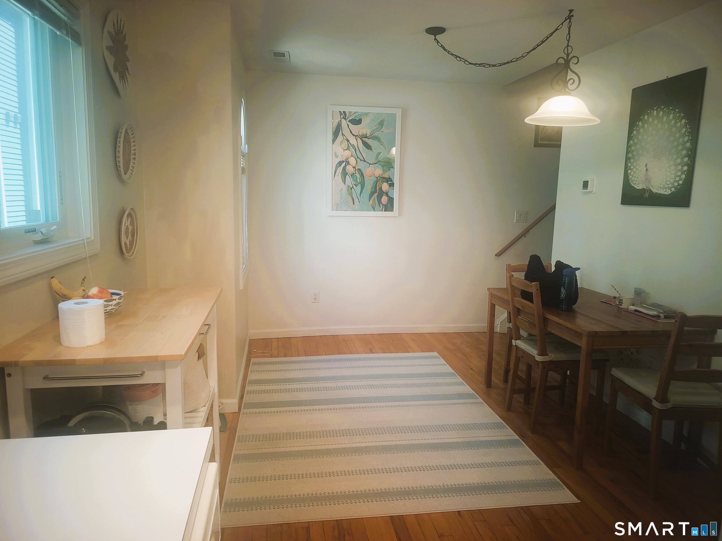 7 Seir Hill Road, Unit 28 Norwalk, CT 06850 - Photo 8 of 24