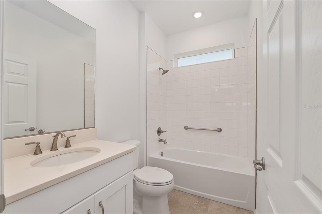 9730 Southwest 108th Terrace Road Ocala, FL 34481 - Photo 34 of 49 Gallery Image 34