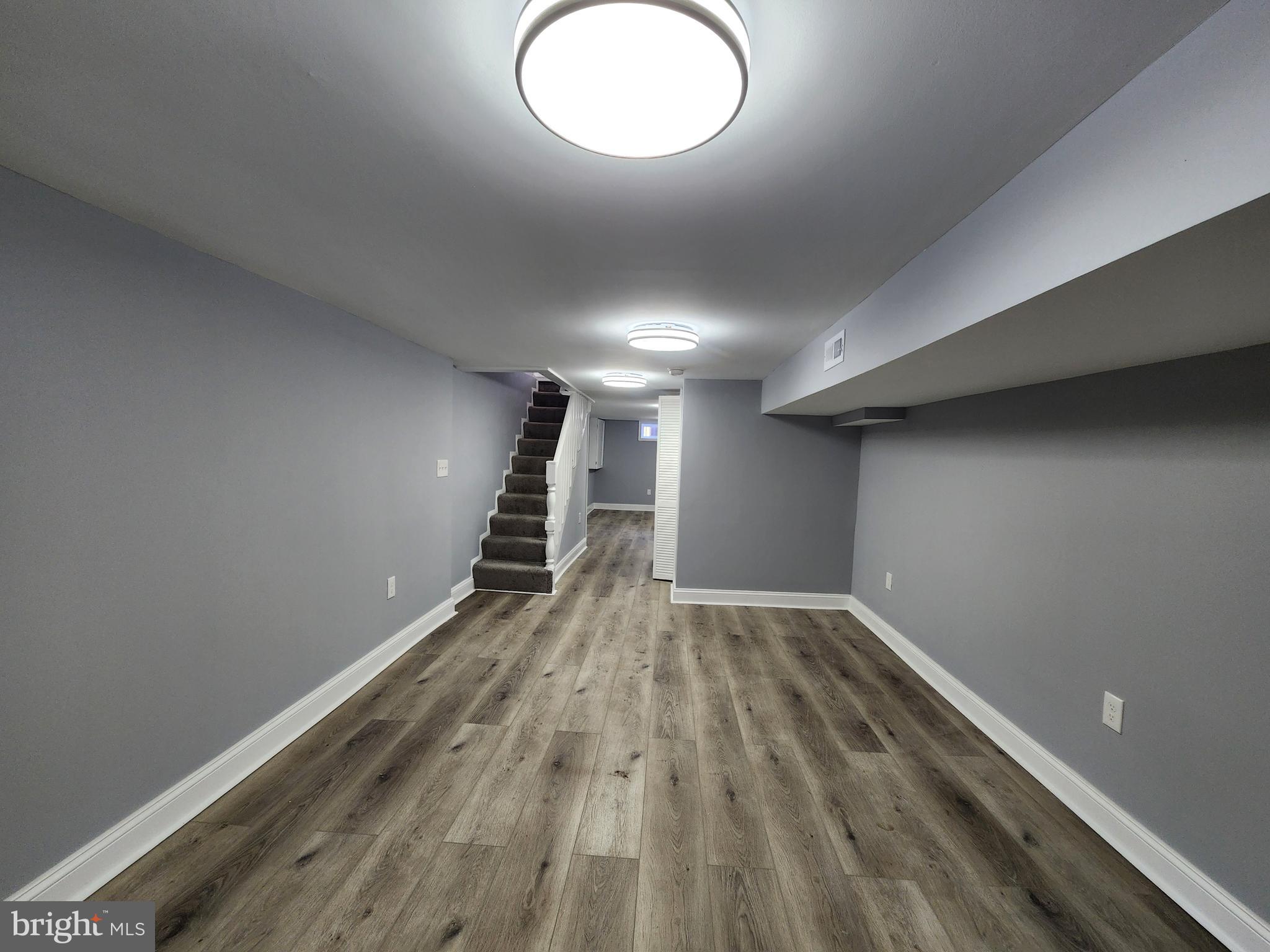 1620 Normal Baltimore, MD 21213 - Photo 26 of 28