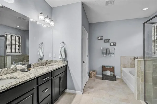 $560,000 | 7893 Peaceful Par Drive, Sarasota, FL 34241