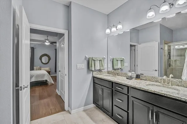 $560,000 | 7893 Peaceful Par Drive, Sarasota, FL 34241