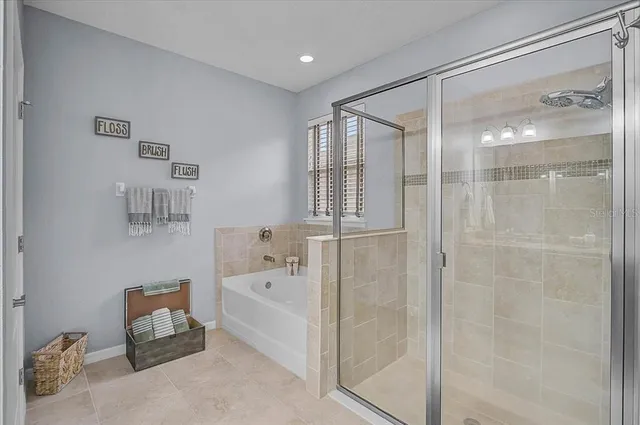 $560,000 | 7893 Peaceful Par Drive, Sarasota, FL 34241