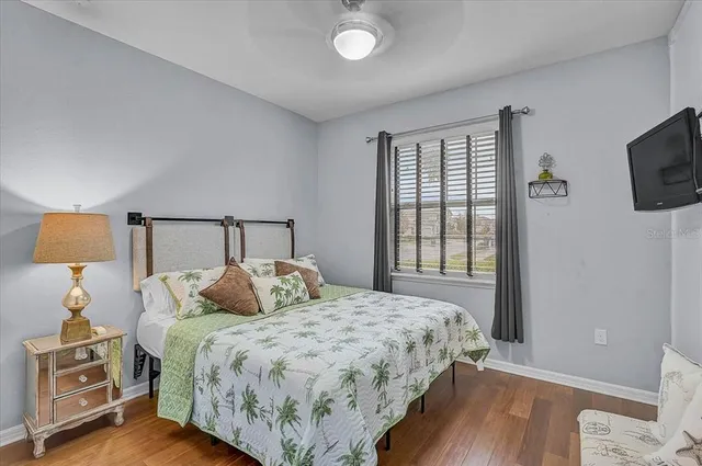 $560,000 | 7893 Peaceful Par Drive, Sarasota, FL 34241