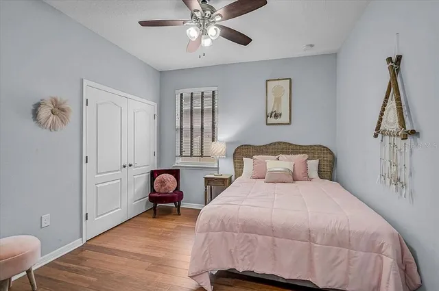 $560,000 | 7893 Peaceful Par Drive, Sarasota, FL 34241