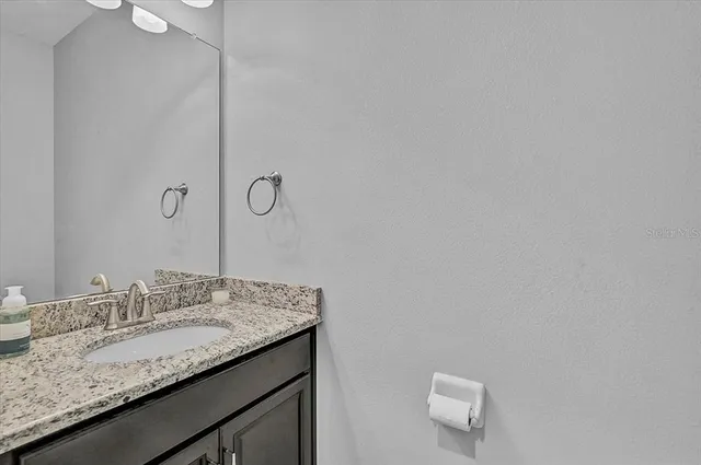 $560,000 | 7893 Peaceful Par Drive, Sarasota, FL 34241