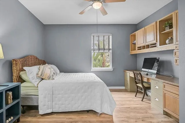 $560,000 | 7893 Peaceful Par Drive, Sarasota, FL 34241