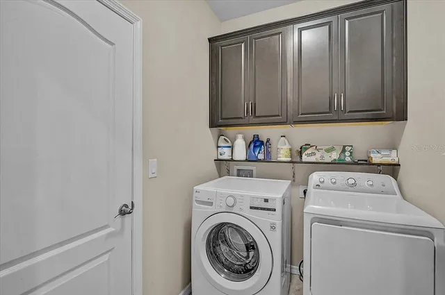 $560,000 | 7893 Peaceful Par Drive, Sarasota, FL 34241