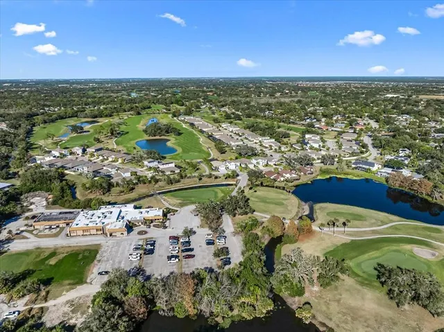 $560,000 | 7893 Peaceful Par Drive, Sarasota, FL 34241