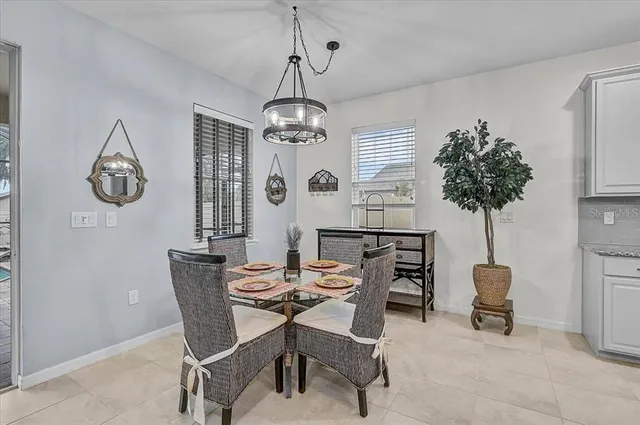 $560,000 | 7893 Peaceful Par Drive, Sarasota, FL 34241