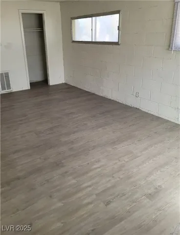 $1,800 | 301 Lance Avenue, North Las Vegas, NV 89030