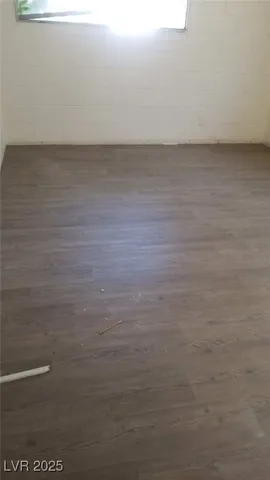 $1,800 | 301 Lance Avenue, North Las Vegas, NV 89030