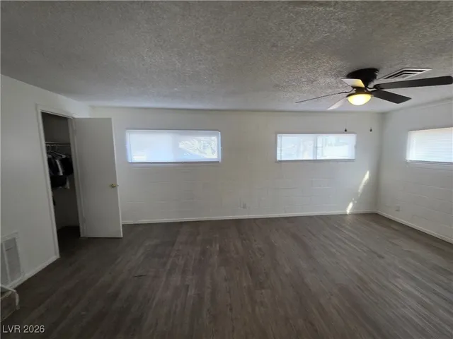 $1,600 | 301 Lance Avenue, North Las Vegas, NV 89030