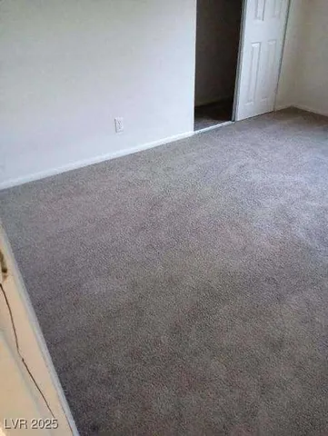 $1,800 | 301 Lance Avenue, North Las Vegas, NV 89030