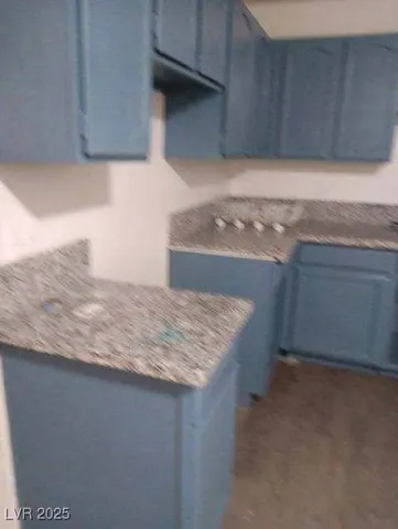 $1,800 | 301 Lance Avenue, North Las Vegas, NV 89030