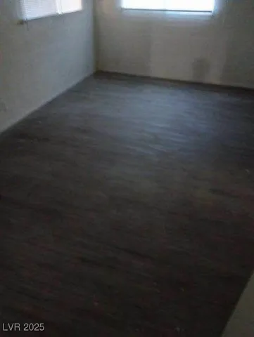 $1,800 | 301 Lance Avenue, North Las Vegas, NV 89030