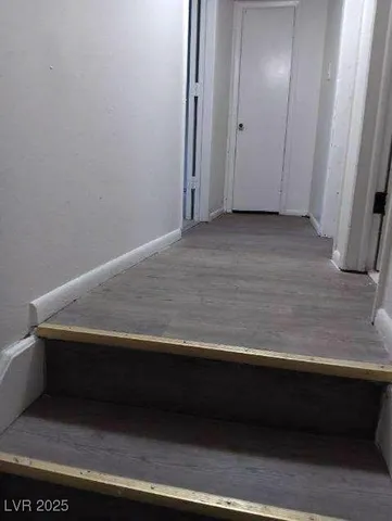 $1,800 | 301 Lance Avenue, North Las Vegas, NV 89030