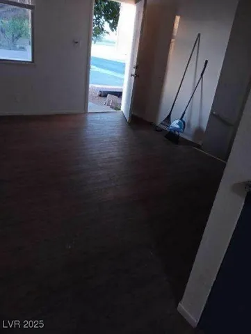 $1,800 | 301 Lance Avenue, North Las Vegas, NV 89030