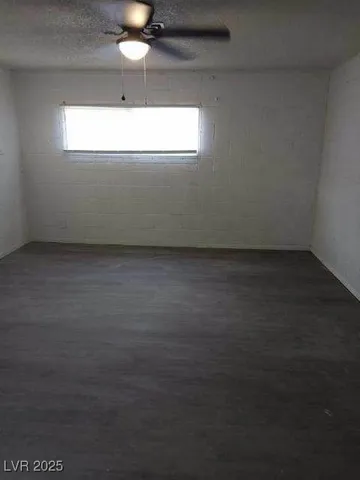 $1,800 | 301 Lance Avenue, North Las Vegas, NV 89030