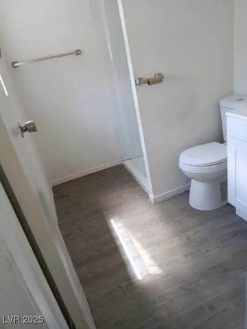 $1,800 | 301 Lance Avenue, North Las Vegas, NV 89030