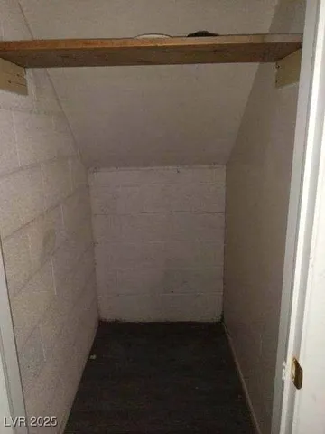 $1,800 | 301 Lance Avenue, North Las Vegas, NV 89030