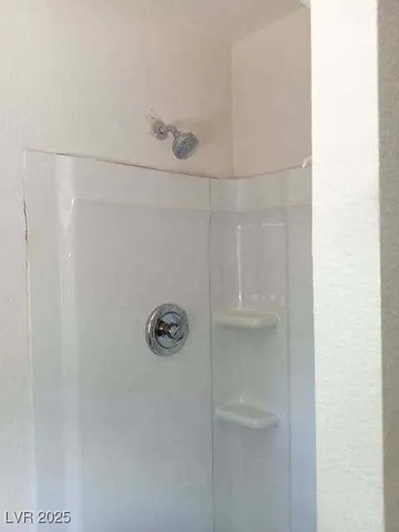 $1,800 | 301 Lance Avenue, North Las Vegas, NV 89030