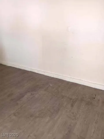 $1,800 | 301 Lance Avenue, North Las Vegas, NV 89030