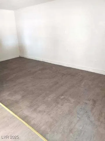 $1,800 | 301 Lance Avenue, North Las Vegas, NV 89030