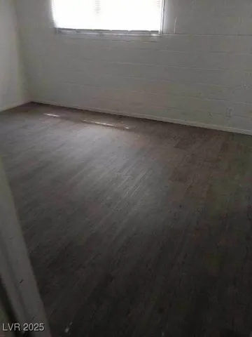 $1,800 | 301 Lance Avenue, North Las Vegas, NV 89030