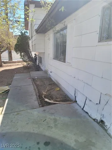 $1,800 | 301 Lance Avenue, North Las Vegas, NV 89030