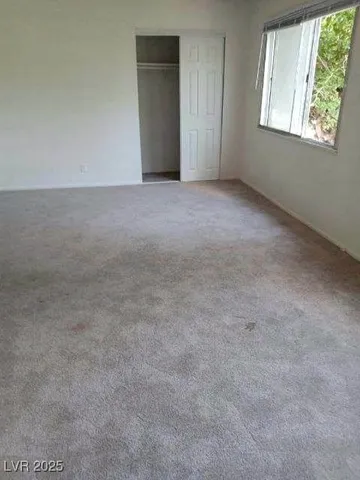 $1,800 | 301 Lance Avenue, North Las Vegas, NV 89030