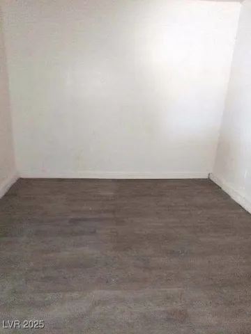 $1,800 | 301 Lance Avenue, North Las Vegas, NV 89030