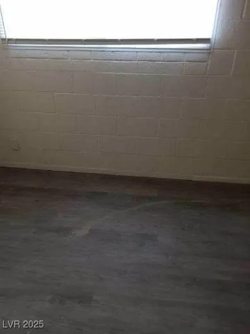 $1,800 | 301 Lance Avenue, North Las Vegas, NV 89030