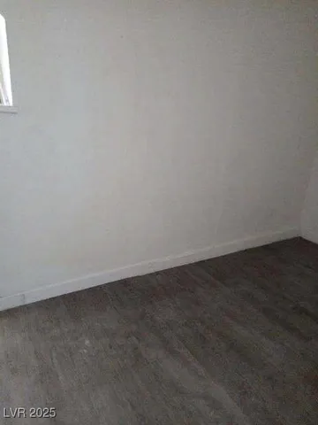 $1,800 | 301 Lance Avenue, North Las Vegas, NV 89030