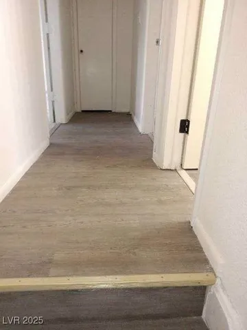 $1,800 | 301 Lance Avenue, North Las Vegas, NV 89030