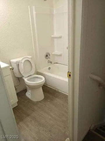 $1,800 | 301 Lance Avenue, North Las Vegas, NV 89030