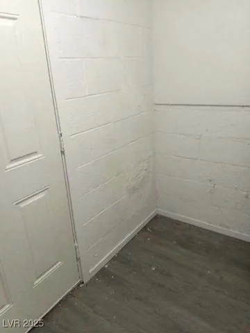 $1,800 | 301 Lance Avenue, North Las Vegas, NV 89030