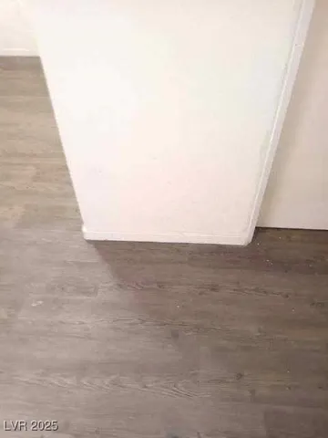 $1,800 | 301 Lance Avenue, North Las Vegas, NV 89030