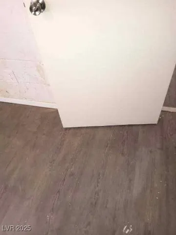 $1,800 | 301 Lance Avenue, North Las Vegas, NV 89030