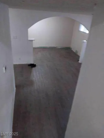 $1,800 | 301 Lance Avenue, North Las Vegas, NV 89030