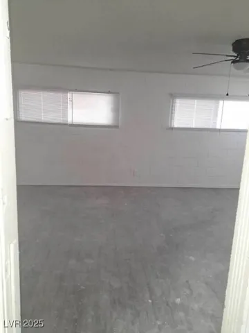 $1,800 | 301 Lance Avenue, North Las Vegas, NV 89030