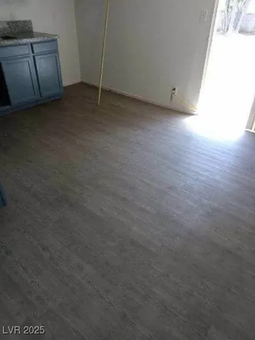 $1,800 | 301 Lance Avenue, North Las Vegas, NV 89030