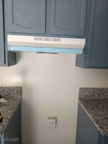 $1,800 | 301 Lance Avenue, North Las Vegas, NV 89030