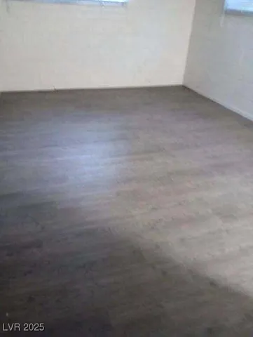 $1,800 | 301 Lance Avenue, North Las Vegas, NV 89030